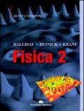 Fisica 2