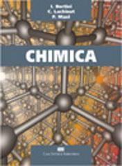 Chimica