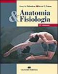 Anatomia & fisiologia