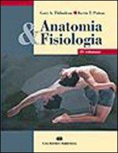 Anatomia & fisiologia