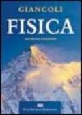 Fisica. Principi e applicazioni