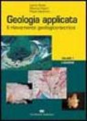 Geologia applicata: 1