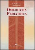 Omeopatia pediatrica