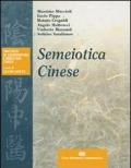 Semeiotica cinese