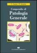 Compendio di patologia generale