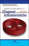 Manuale tascabile delle diagnosi infermieristiche