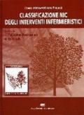 Classificazione nic degli interventi infermieristici