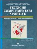 Tecniche complementari sportive