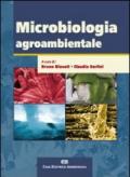 Microbiologia agroambientale