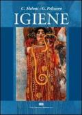 Igiene