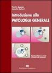 Introduzione alla patologia generale