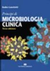 Principi di microbiologia clinica