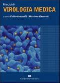 Principi di virologia medica