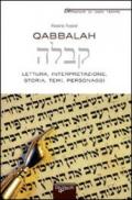 Qabbalah (Misteri di ogni tempo)