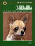 Chihuahua (Cani di razza)