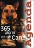 365 giorni con il tuo cane