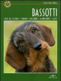 Bassotti