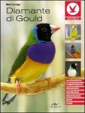 Diamante di gould