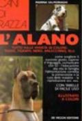 L'alano