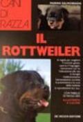 Il Rottweiler