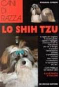 Lo shih-tzu