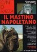 Il mastino napoletano