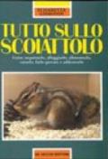 Il manuale dello scoiattolo