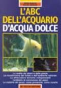 L'ABC dell'acquario d'acqua dolce