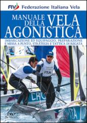 Manuale della vela agonistica