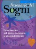 Dizionario dei Sogni