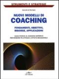 Nuovi modelli di coaching (Strumenti e strategie)