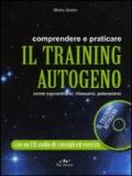 Training Autogeno + Cd