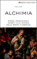 Alchimia