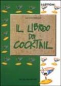 Il libro dei cocktail