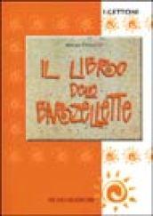 Il libro delle barzellette