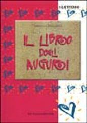 Il libro degli auguri