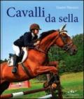 Cavalli da sella