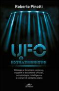 UFO e extraterrestri