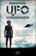 UFO e extraterrestri