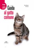 Guida al gatto comune: 1