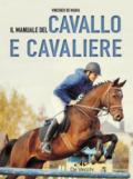 Il manuale del cavallo e cavaliere