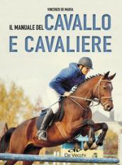 Il manuale del cavallo e cavaliere