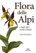 Flora delle Alpi e degli altri monti d'Italia