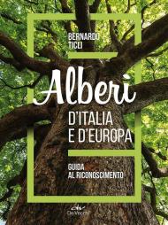 Alberi d'Italia e d'Europa