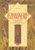 Il malocchio e le fatture