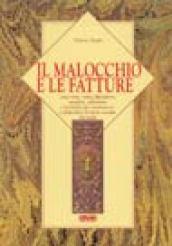 Il malocchio e le fatture