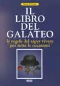 Il libro del galateo