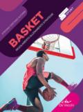 Basket. Regolamento allenamento strategie