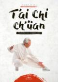 Corso di T'ai Chi Ch'üan