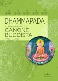 Dhammapada